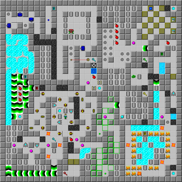 File:Cclp4 full map level 74.png