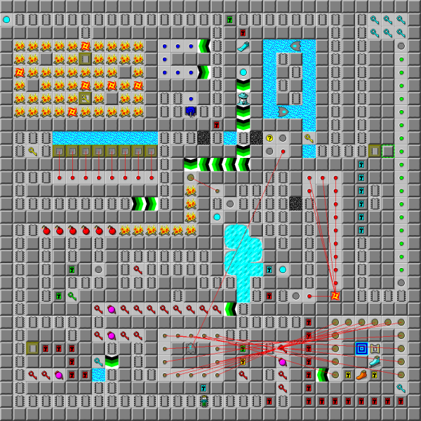 File:Cclp1 full map level 124.png