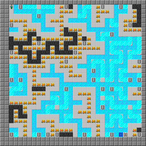 Cclp2 full map level 18.png