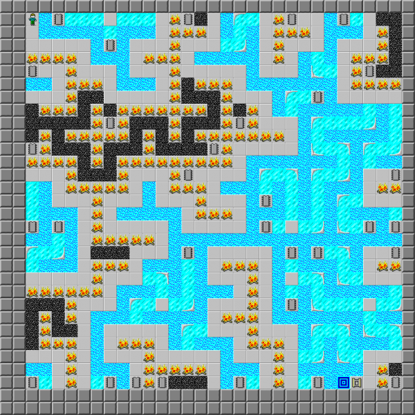 File:Cclp2 full map level 18.png