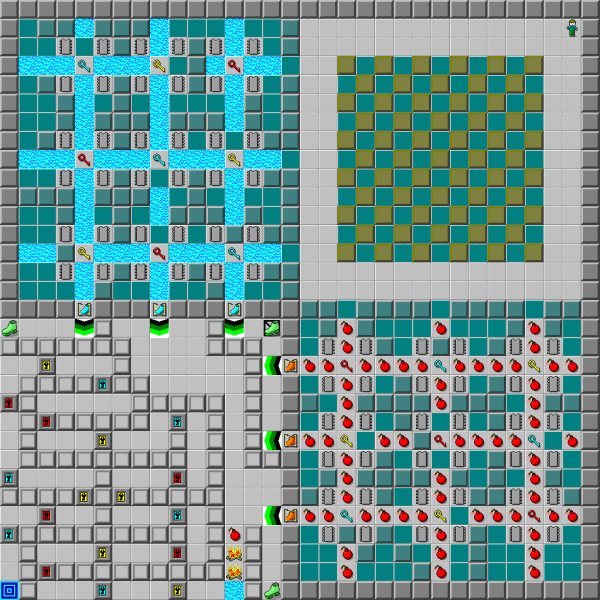 File:Cclp2 full map level 72.png