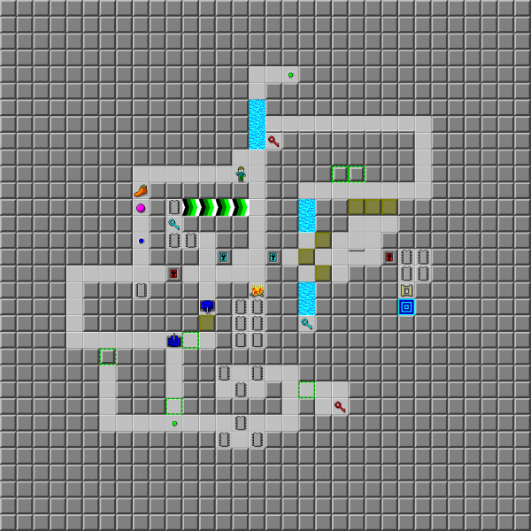 File:Cclp3 full map level 90.png