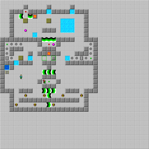 Cc1 full map level 52.png