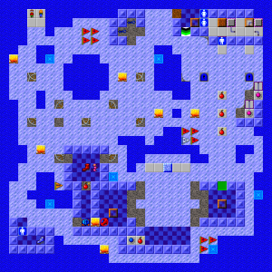 Cc2lp1 full map level 89.png