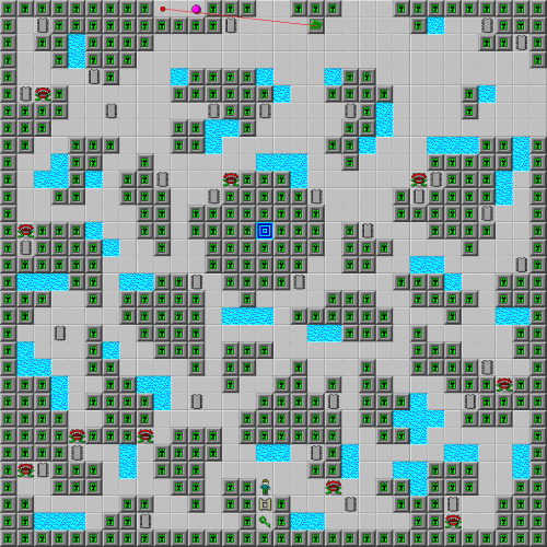 Cclp2 full map level 63.png