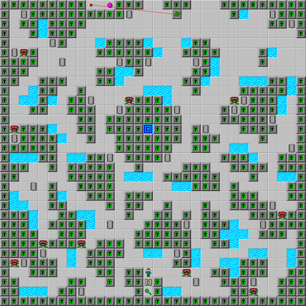 File:Cclp2 full map level 63.png