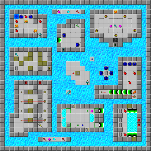 Cclp3 full map level 110.png