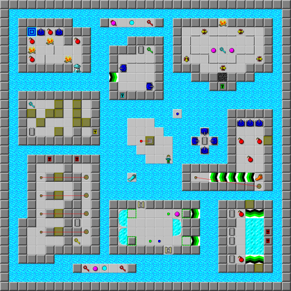 File:Cclp3 full map level 110.png