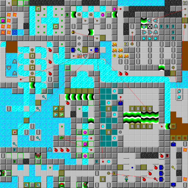 File:Cclp3 full map level 144.png