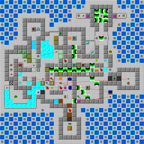File:Cclp4 full map level 138.png