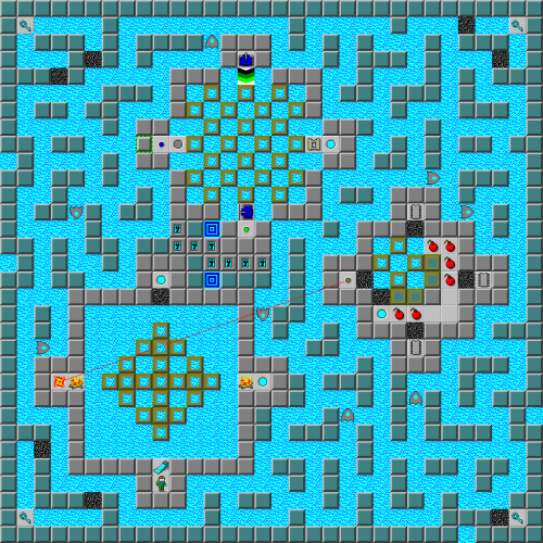 Cclp4 full map level 43.png