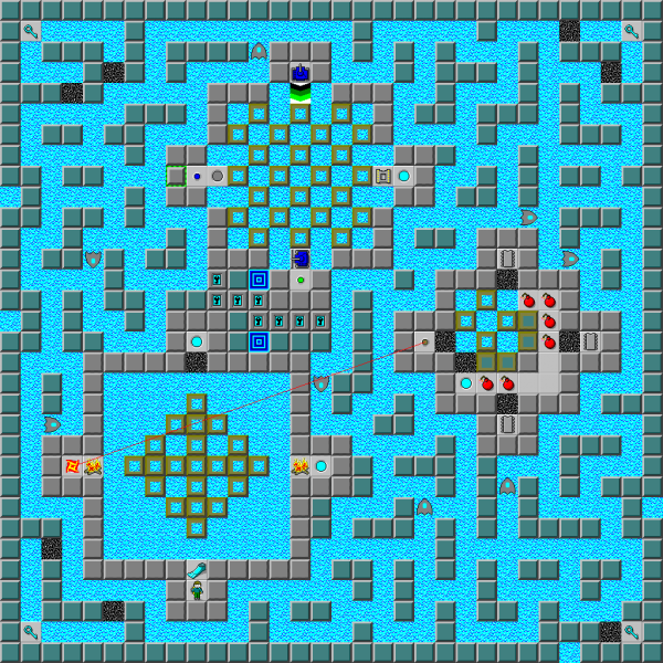 File:Cclp4 full map level 43.png