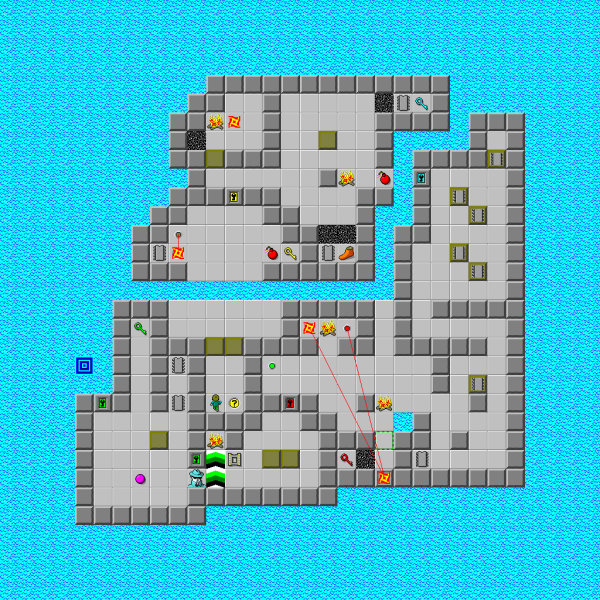 File:CCLP5 Full Map Level 2.png