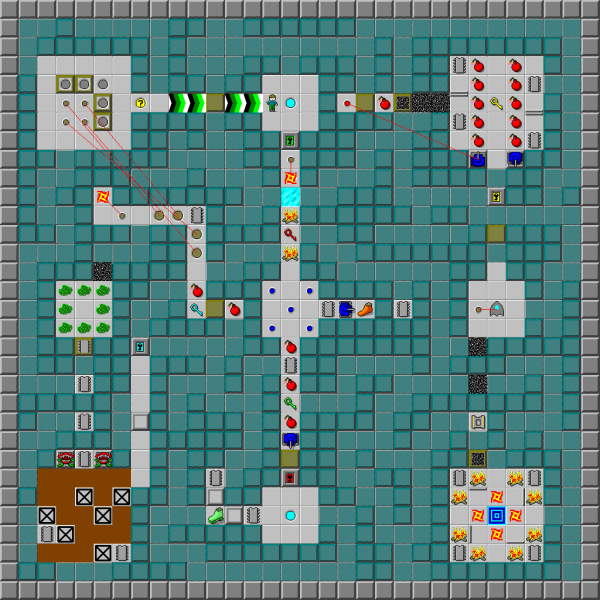File:CCLP5 Full Map Level 72.png