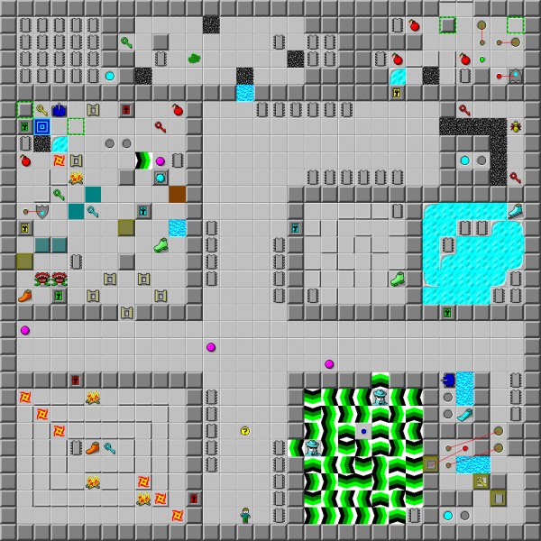File:Cclp1 full map level 89.png