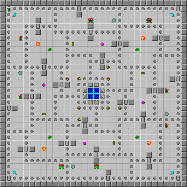 File:Cclp1 full map level 114.png
