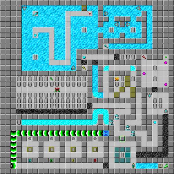 File:Cclp1 full map level 42.png