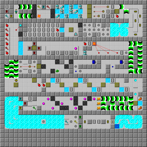 Cclp3 full map level 116.png