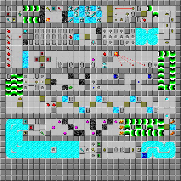 File:Cclp3 full map level 116.png