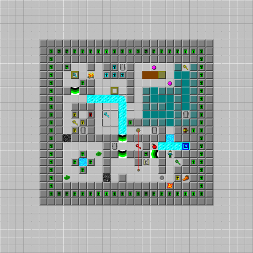 Cclp4 full map level 24.png