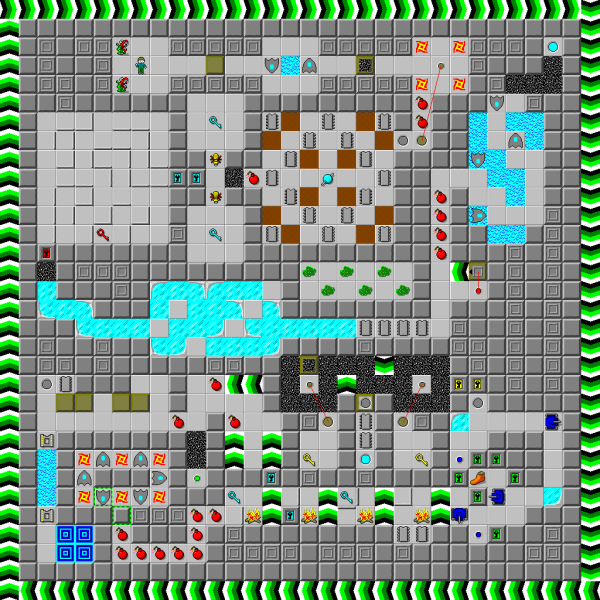 File:CCLP5 Full Map Level 99.png