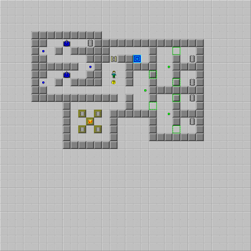 Cc1 full map level 4.png