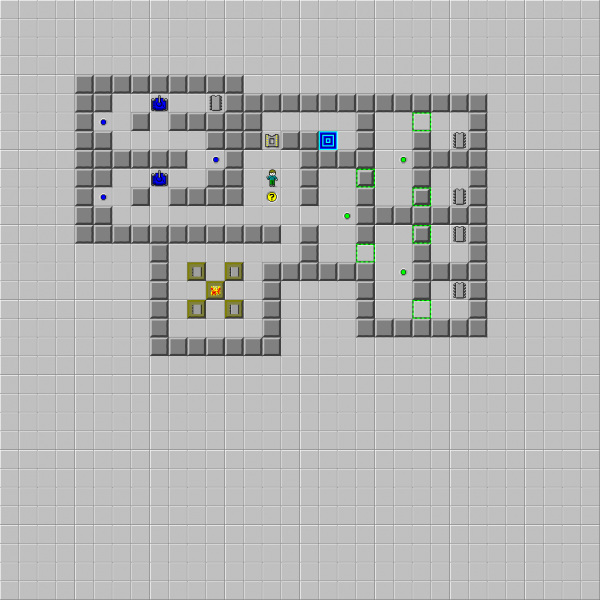 File:Cc1 full map level 4.png