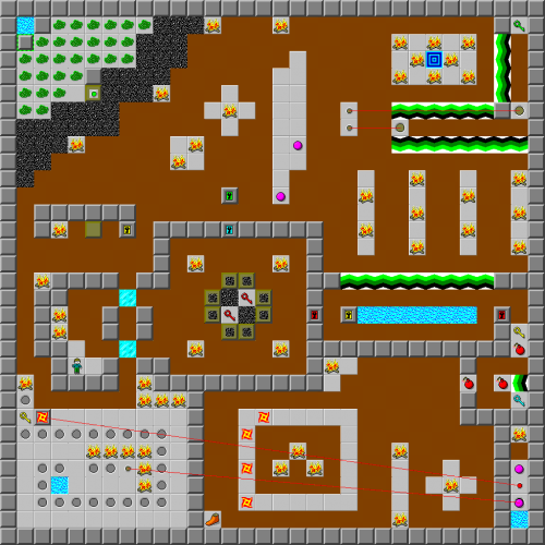 Cclp1 full map level 110.png