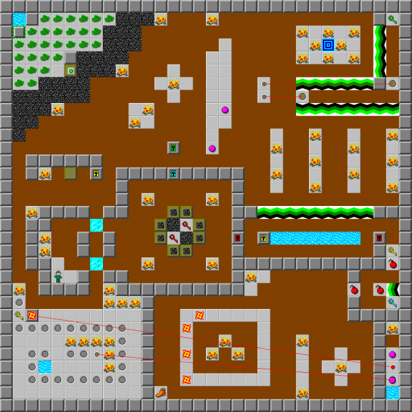 File:Cclp1 full map level 110.png