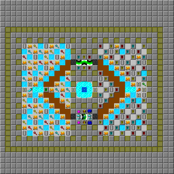 File:CCLP5 Full Map Level 4.png