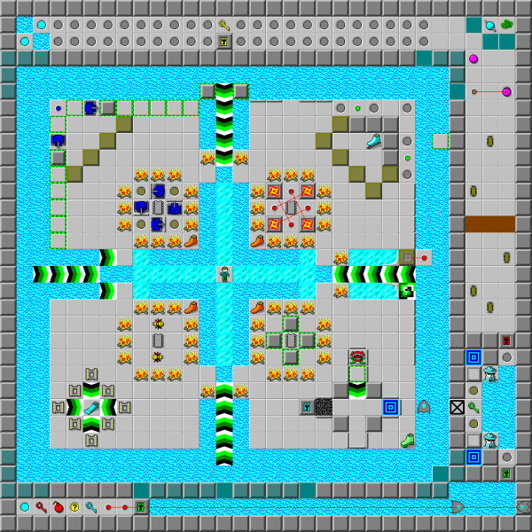 File:Cclp3 full map level 131.png