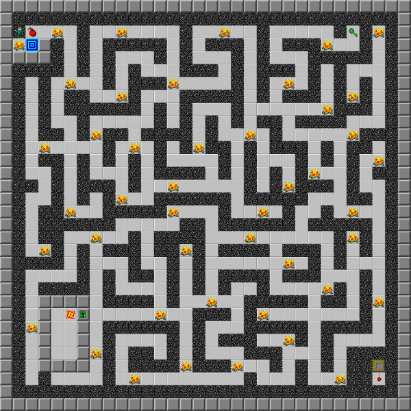 File:Cclp1 full map level 68.png