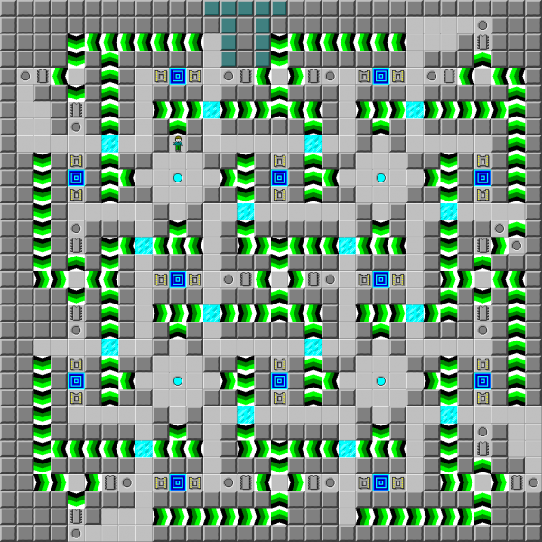 File:Cclp3 full map level 81.png