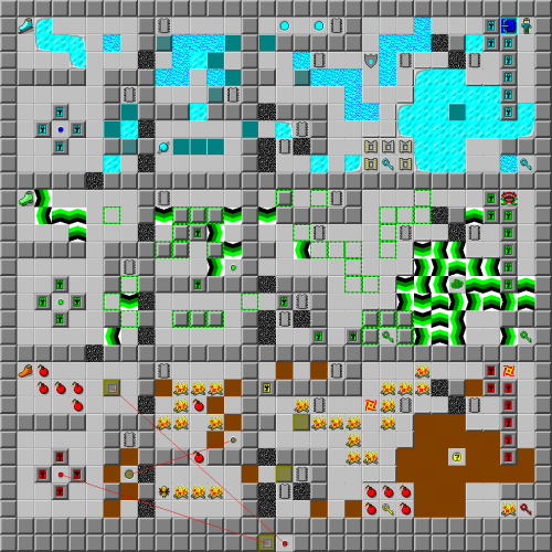 Cclp4 full map level 143.png
