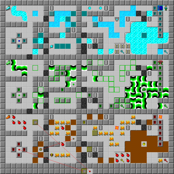 File:Cclp4 full map level 143.png