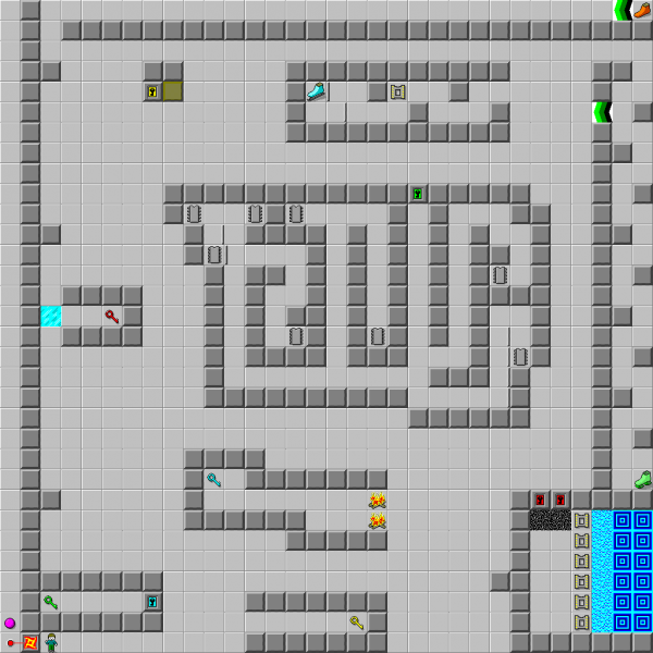 File:Cclp2 full map level 60.png