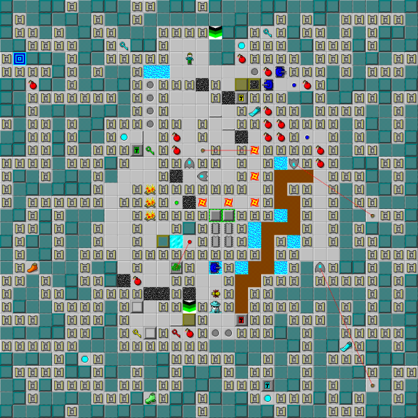 File:CCLP5 Full Map Level 32.png
