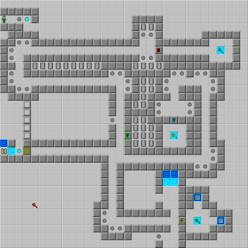 Cclp2 full map level 99.png