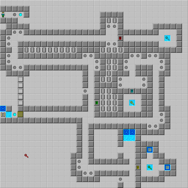File:Cclp2 full map level 99.png