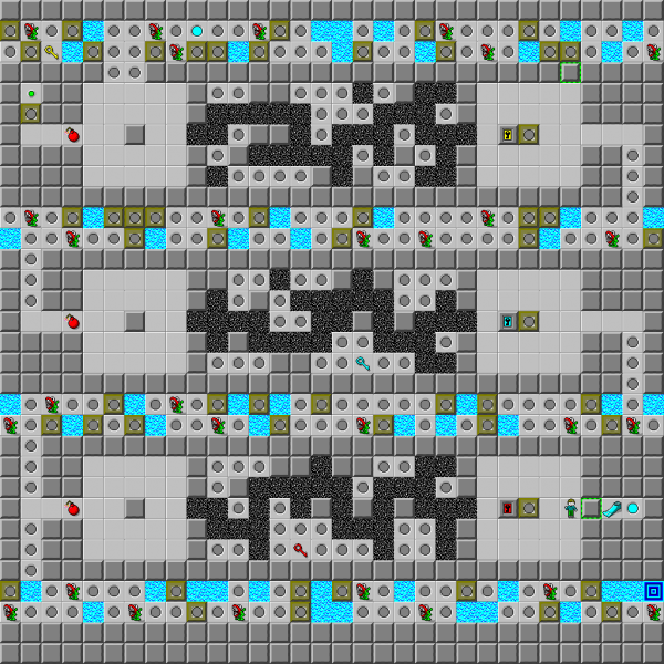 File:Cclp4 full map level 98.png