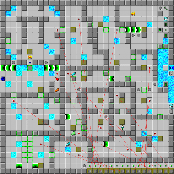 File:Cclp3 full map level 147.png