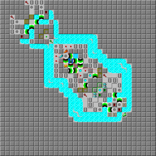 Cclp3 full map level 39.png