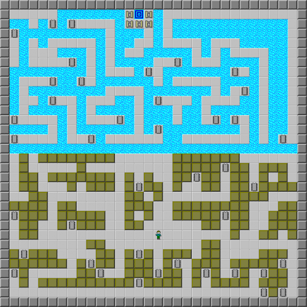 File:Cclp1 full map level 92.png