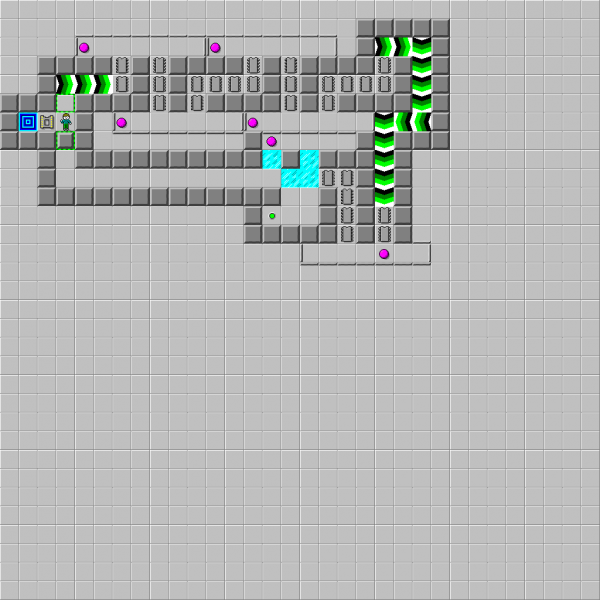 File:Cclp2 full map level 13.png