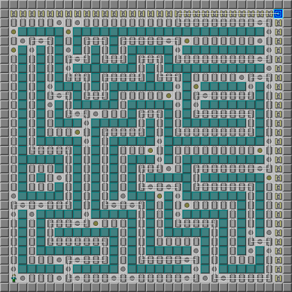 File:Cclp2 full map level 69.png