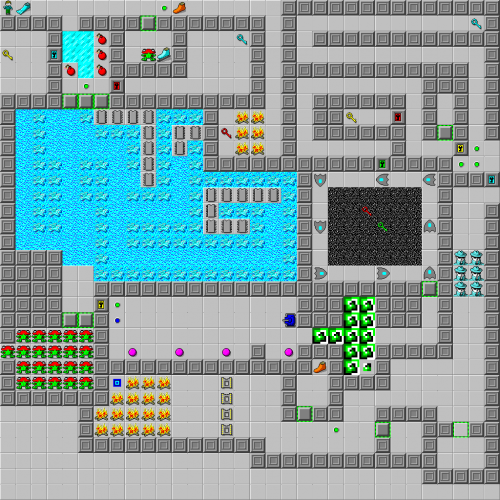 Cclp2 full map level 98.png