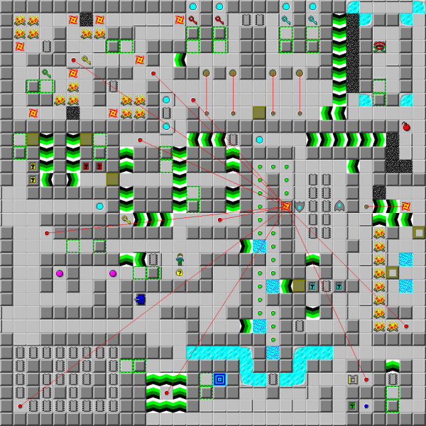 File:Cclp4 full map level 140.png