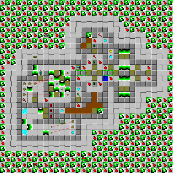 File:CCLP5 Full Map Level 78.png