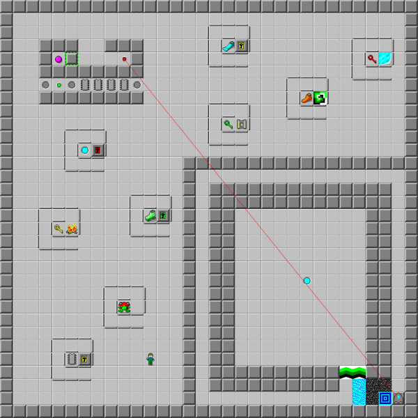 File:Cclp3 full map level 44.png
