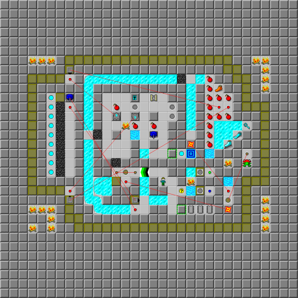 File:CCLP5 Full Map Level 122.png